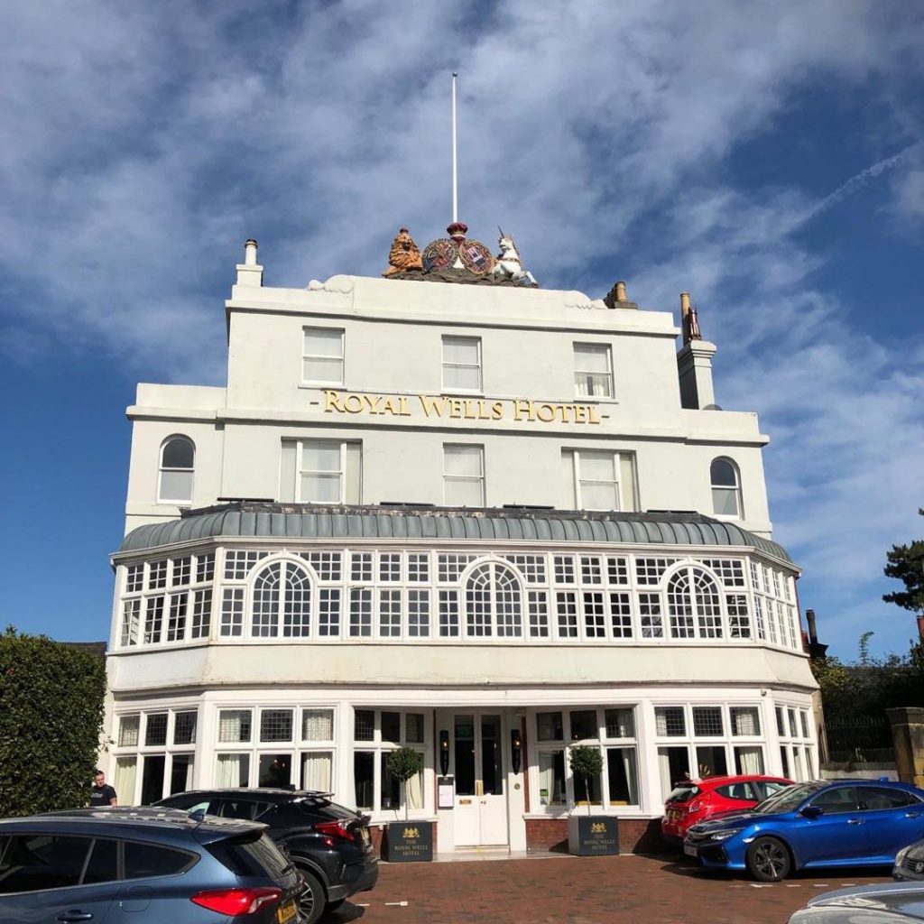 Tunbridge Wells Hotels The 5 Best Hotels in Tunbridge Wells Tunbridge Wells Hotels The 5 Best Hotels in Tunbridge Wells