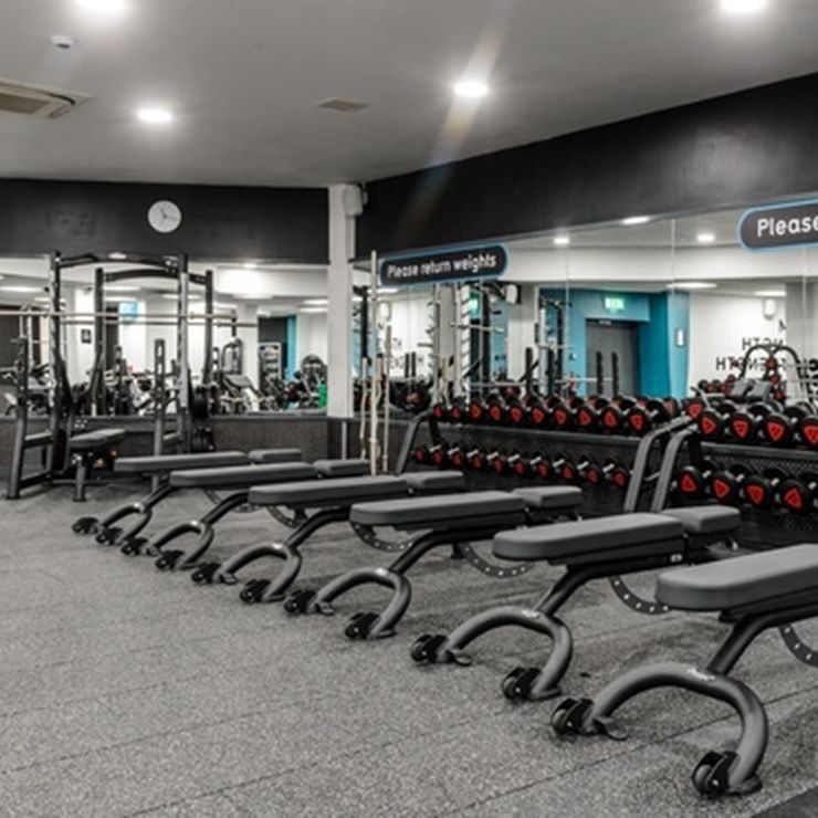 PureGym-Tunbridge-Wells-Gyms.jpg